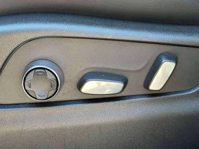 2024 Cadillac XT4 AWD 4dr Premium Luxury 2024 Cadillac XT4 AWD 4dr Premium Luxury