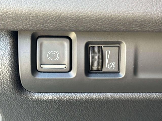 2024 Cadillac XT4 AWD 4dr Premium Luxury 2024 Cadillac XT4 AWD 4dr Premium Luxury