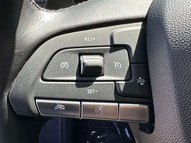 2024 Cadillac XT4 AWD 4dr Premium Luxury 2024 Cadillac XT4 AWD 4dr Premium Luxury