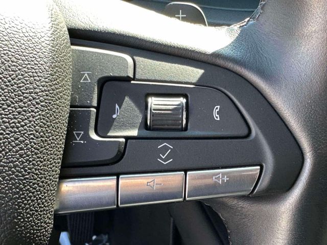 2024 Cadillac XT4 AWD 4dr Premium Luxury 2024 Cadillac XT4 AWD 4dr Premium Luxury