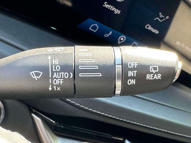 2024 Cadillac XT4 AWD 4dr Premium Luxury 2024 Cadillac XT4 AWD 4dr Premium Luxury