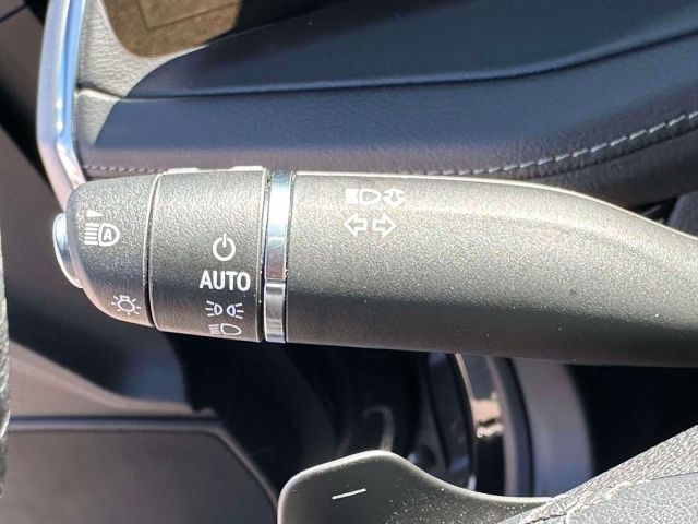 2024 Cadillac XT4 AWD 4dr Premium Luxury 2024 Cadillac XT4 AWD 4dr Premium Luxury