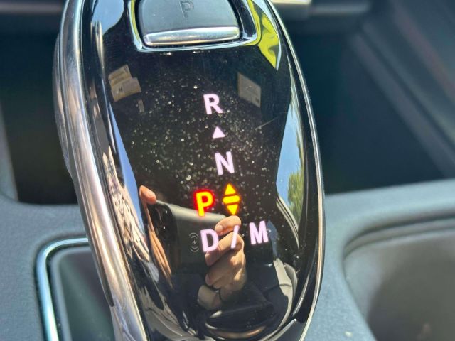 2024 Cadillac XT4 AWD 4dr Premium Luxury 2024 Cadillac XT4 AWD 4dr Premium Luxury