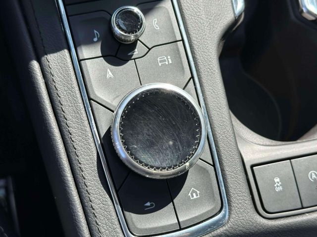 2024 Cadillac XT4 AWD 4dr Premium Luxury 2024 Cadillac XT4 AWD 4dr Premium Luxury