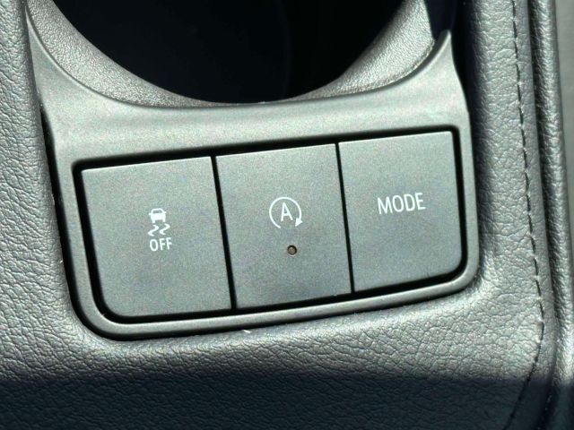 2024 Cadillac XT4 AWD 4dr Premium Luxury 2024 Cadillac XT4 AWD 4dr Premium Luxury