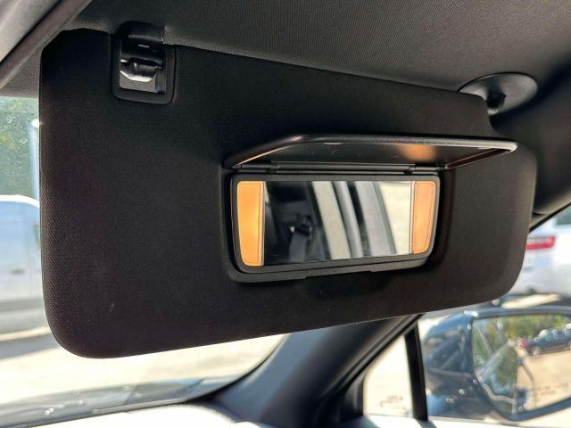 2024 Cadillac XT4 AWD 4dr Premium Luxury 2024 Cadillac XT4 AWD 4dr Premium Luxury