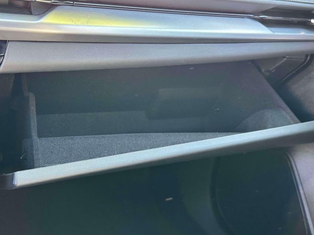 2024 Cadillac XT4 AWD 4dr Premium Luxury 2024 Cadillac XT4 AWD 4dr Premium Luxury