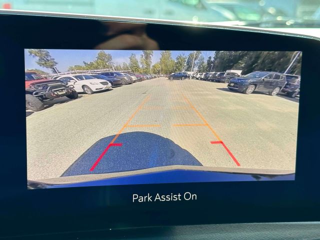 2024 Cadillac XT4 AWD 4dr Premium Luxury 2024 Cadillac XT4 AWD 4dr Premium Luxury