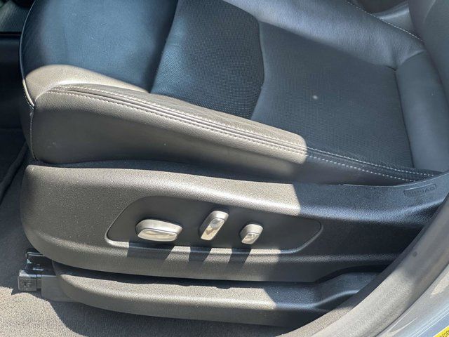 2024 Cadillac XT6 AWD Sport
