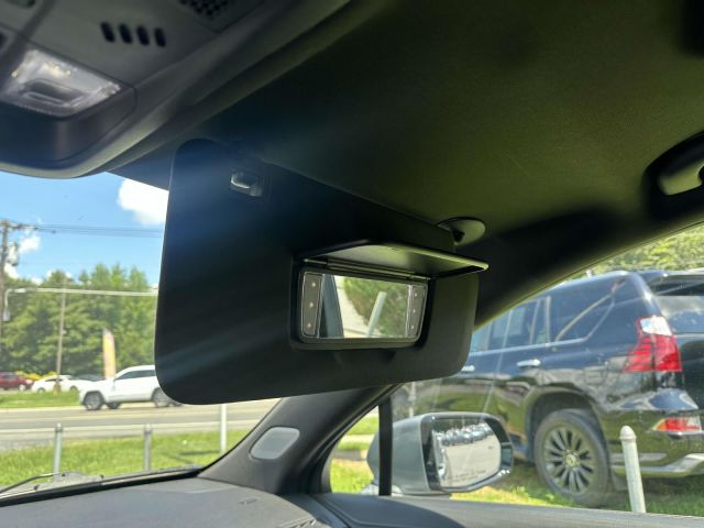 2024 Cadillac XT6 AWD 4dr Sport