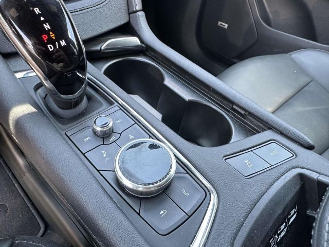 2024 Cadillac XT6 AWD 4dr Sport