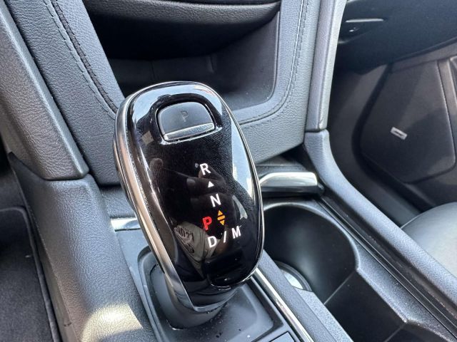 2024 Cadillac XT6 AWD 4dr Sport