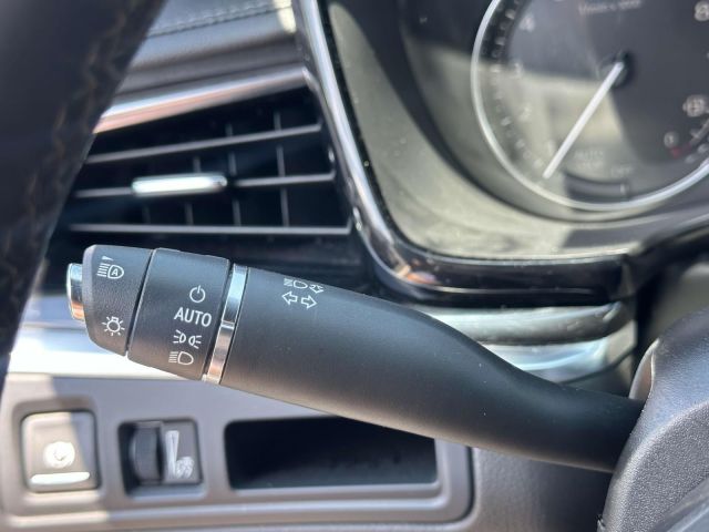 2024 Cadillac XT6 AWD 4dr Sport