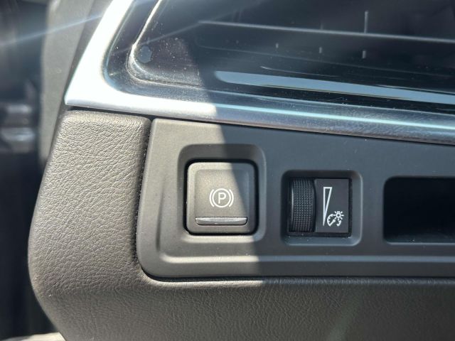 2024 Cadillac XT6 AWD 4dr Sport
