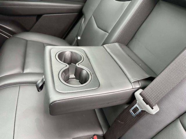 2024 Cadillac XT6 AWD Sport 2024 Cadillac XT6 AWD Sport