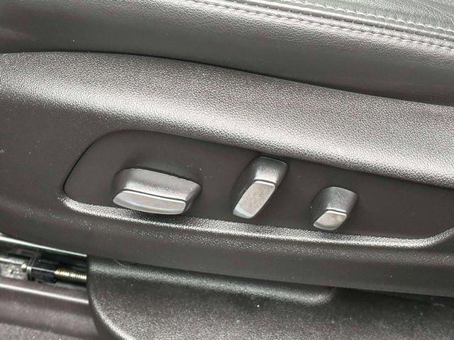 2024 Cadillac XT6 AWD Sport 2024 Cadillac XT6 AWD Sport