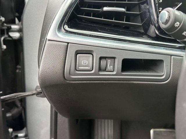 2024 Cadillac XT6 AWD Sport 2024 Cadillac XT6 AWD Sport