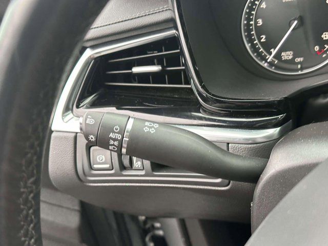 2024 Cadillac XT6 AWD Sport 2024 Cadillac XT6 AWD Sport