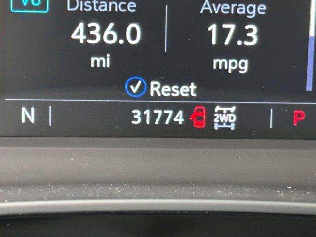 2024 Cadillac XT6 AWD Sport 2024 Cadillac XT6 AWD Sport