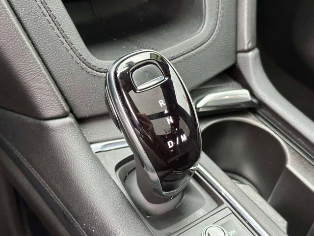 2024 Cadillac XT6 AWD Sport 2024 Cadillac XT6 AWD Sport