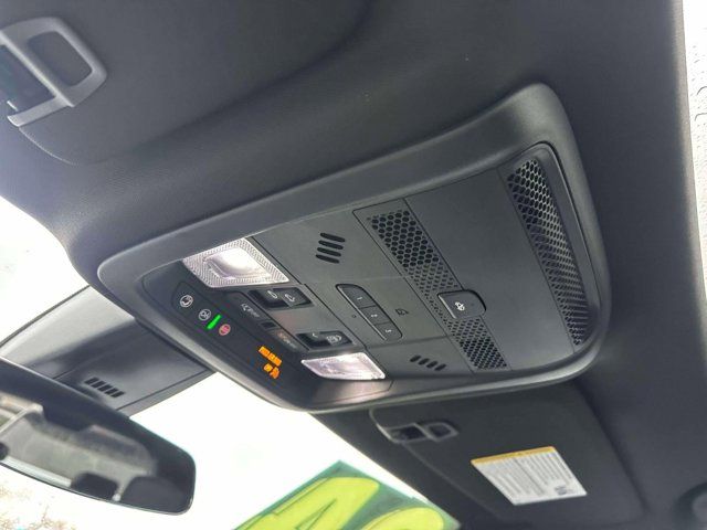 2024 Cadillac XT6 AWD Sport 2024 Cadillac XT6 AWD Sport