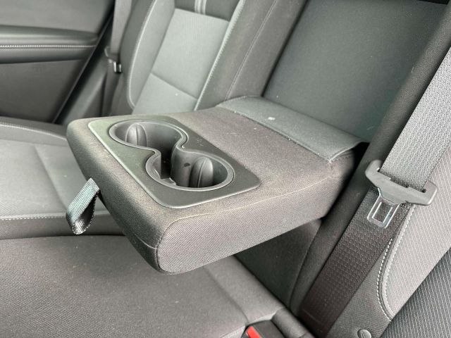 2024 Chevrolet Blazer AWD 4dr LT w/2LT