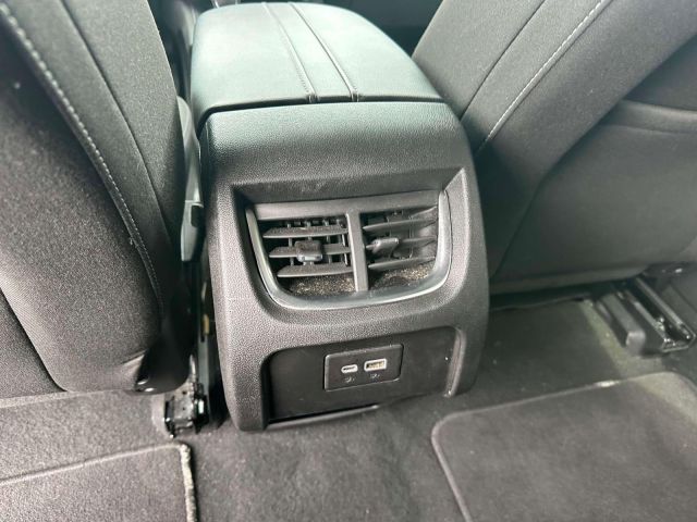 2024 Chevrolet Blazer AWD 4dr LT w/2LT
