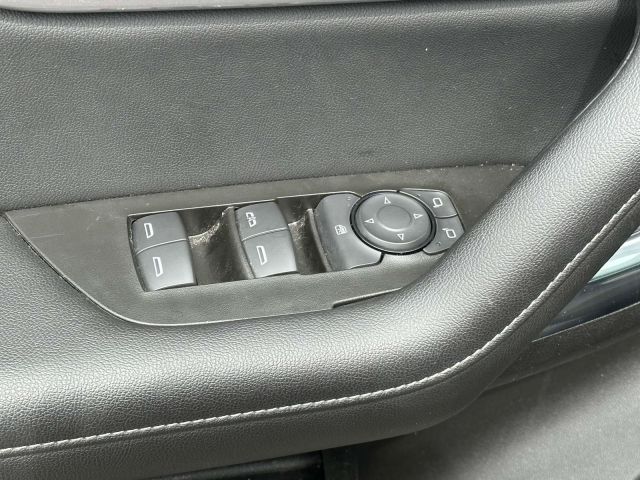 2024 Chevrolet Blazer AWD 4dr LT w/2LT