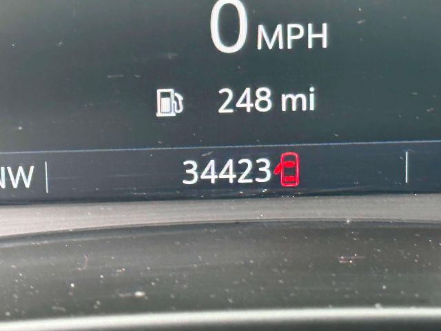 2024 Chevrolet Blazer AWD 4dr LT w/2LT