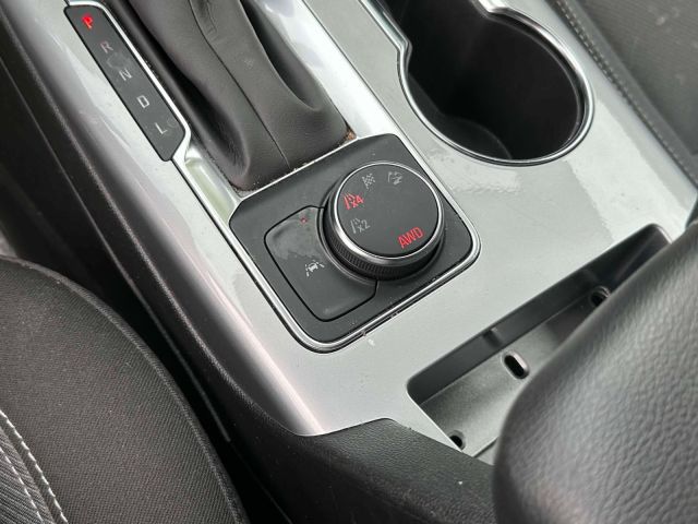 2024 Chevrolet Blazer AWD 4dr LT w/2LT
