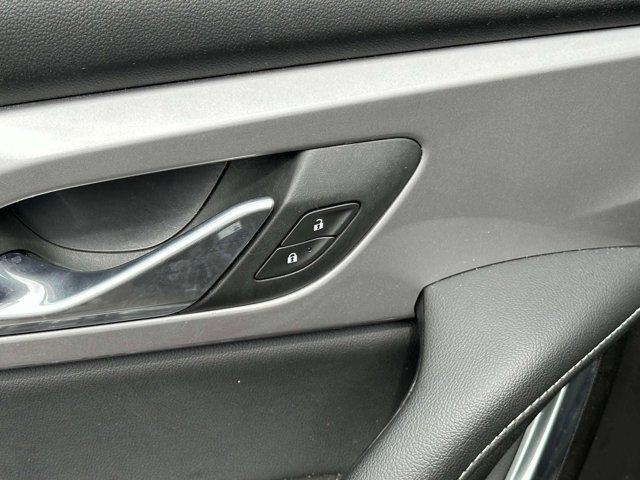 2024 Chevrolet Blazer LT 2024 Chevrolet Blazer LT