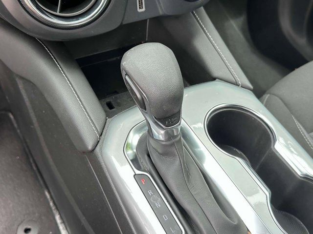 2024 Chevrolet Blazer LT 2024 Chevrolet Blazer LT