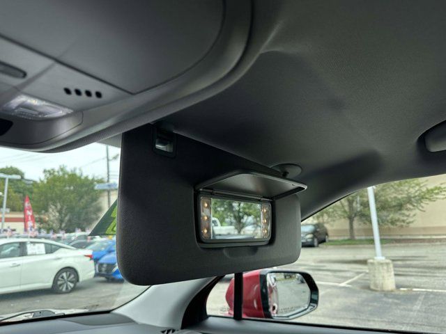 2024 Chevrolet Blazer LT 2024 Chevrolet Blazer LT