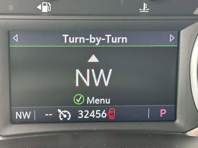 2024 Chevrolet Blazer LT 2024 Chevrolet Blazer LT