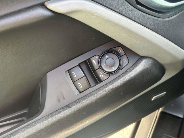 2024 Chevrolet Camaro 2LT 2024 Chevrolet Camaro 2LT