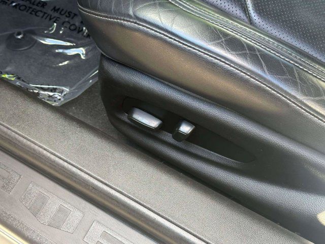 2024 Chevrolet Camaro 2LT 2024 Chevrolet Camaro 2LT