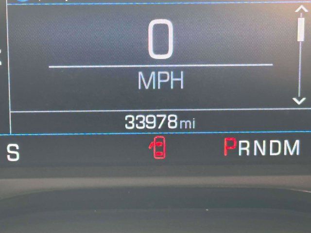 2024 Chevrolet Camaro 2LT 2024 Chevrolet Camaro 2LT