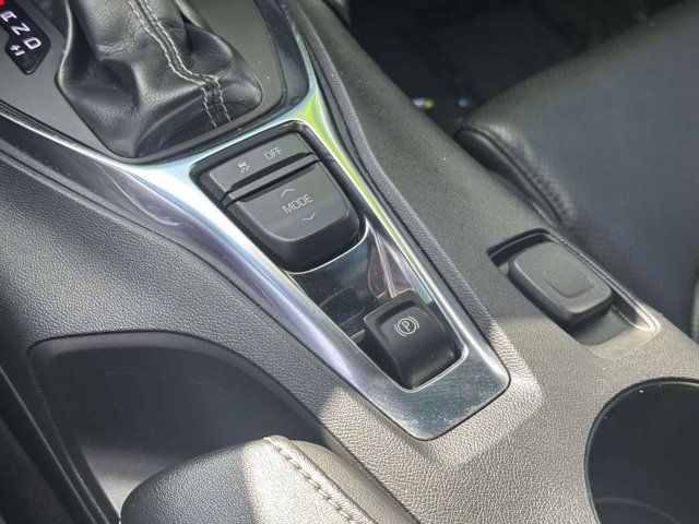 2024 Chevrolet Camaro 2LT 2024 Chevrolet Camaro 2LT