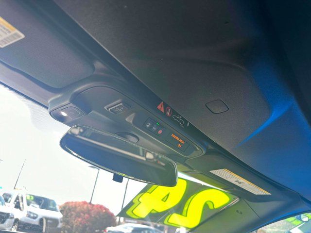 2024 Chevrolet Camaro 2LT 2024 Chevrolet Camaro 2LT