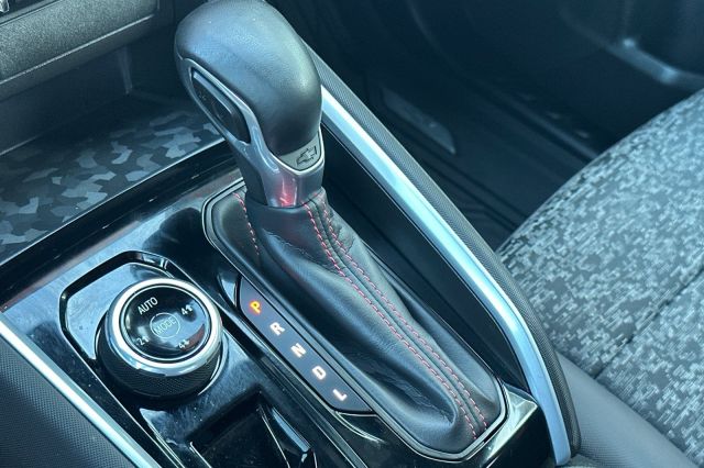 2024 Chevrolet Colorado Z71 2024 Chevrolet Colorado Z71