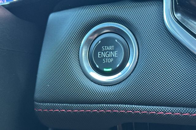 2024 Chevrolet Colorado Z71 2024 Chevrolet Colorado Z71