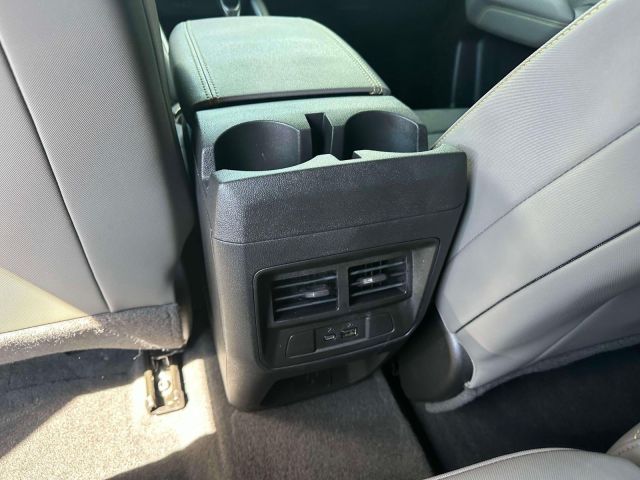 2024 Chevrolet Colorado 4WD Crew Cab ZR2
