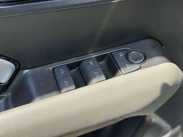 2024 Chevrolet Colorado 4WD Crew Cab ZR2