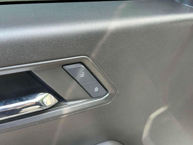 2024 Chevrolet Colorado 4WD Crew Cab ZR2