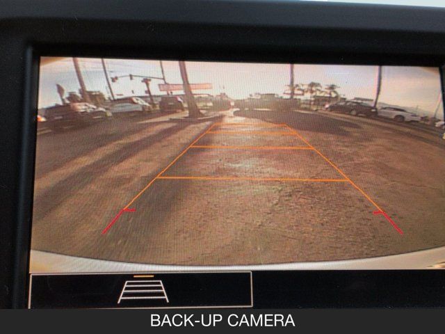 2024 Chevrolet Equinox LT 2024 Chevrolet Equinox LT