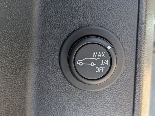 2024 Chevrolet Equinox RS 2024 Chevrolet Equinox RS