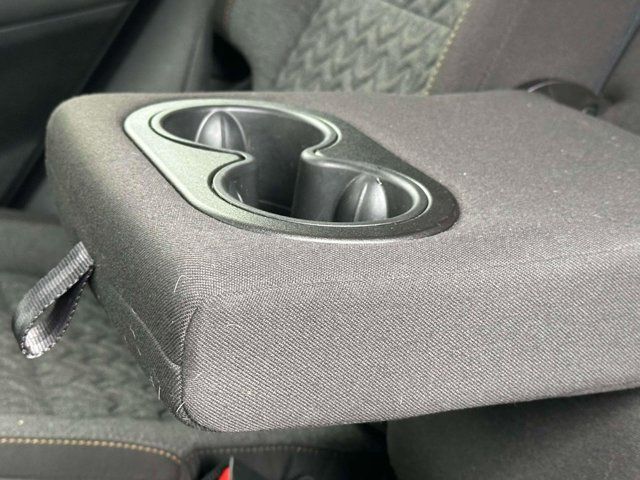 2024 Chevrolet Equinox LT 2024 Chevrolet Equinox LT