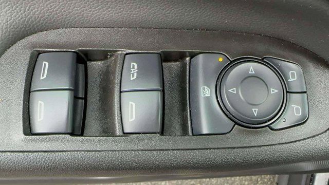 2024 Chevrolet Equinox LT 2024 Chevrolet Equinox LT