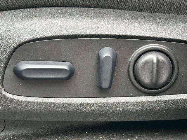 2024 Chevrolet Equinox LT 2024 Chevrolet Equinox LT