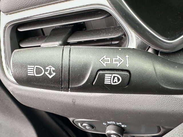 2024 Chevrolet Equinox LT 2024 Chevrolet Equinox LT